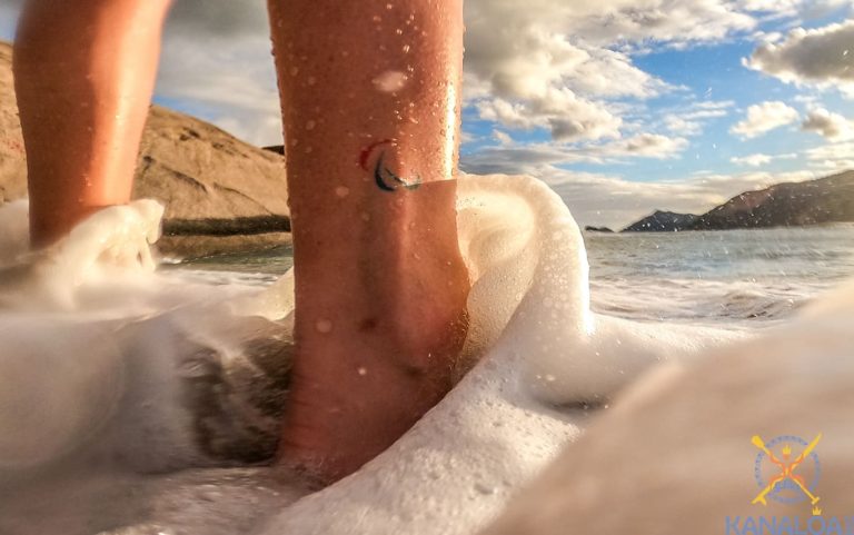 Passeios Turísticos Imperdíveis no Rio de Janeiro