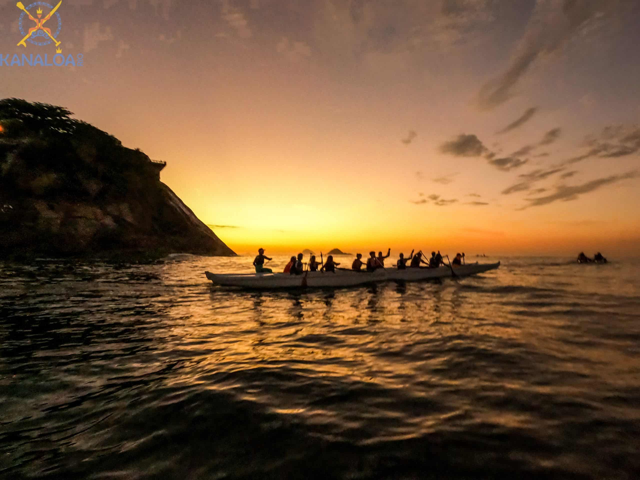 Rio de Janeiro e seus lugares imperdíveis e secretos