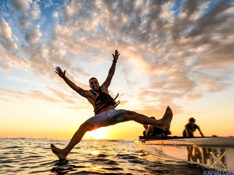 passeio de barco ilhas tijucas