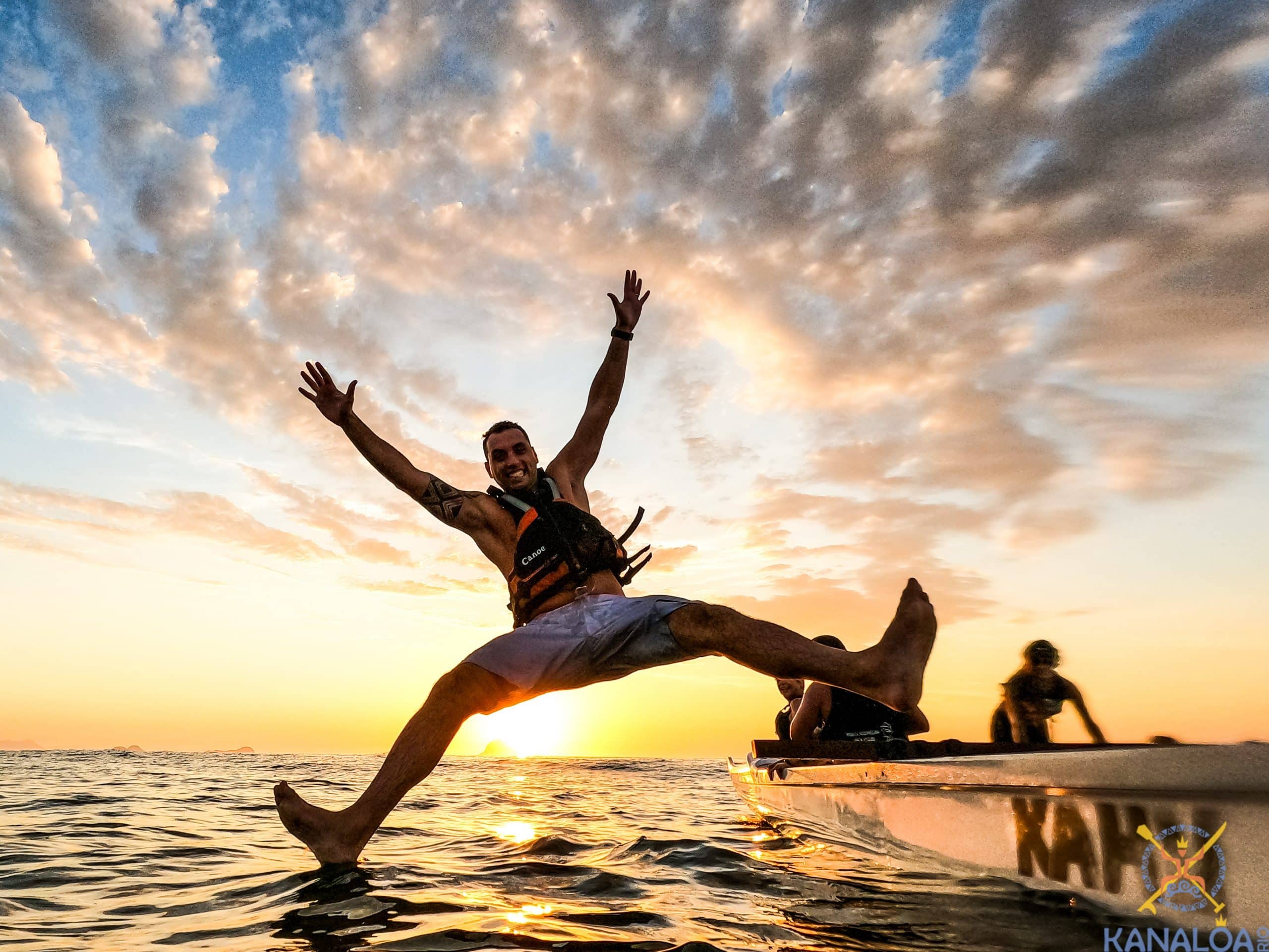 passeio de barco ilhas tijucas