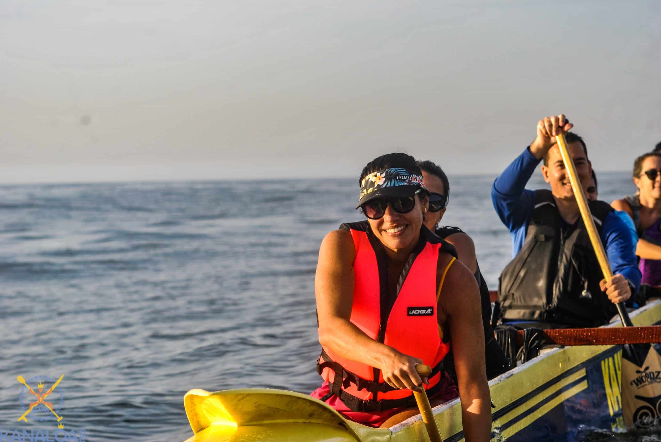 passeio de barco ilhas tijucas