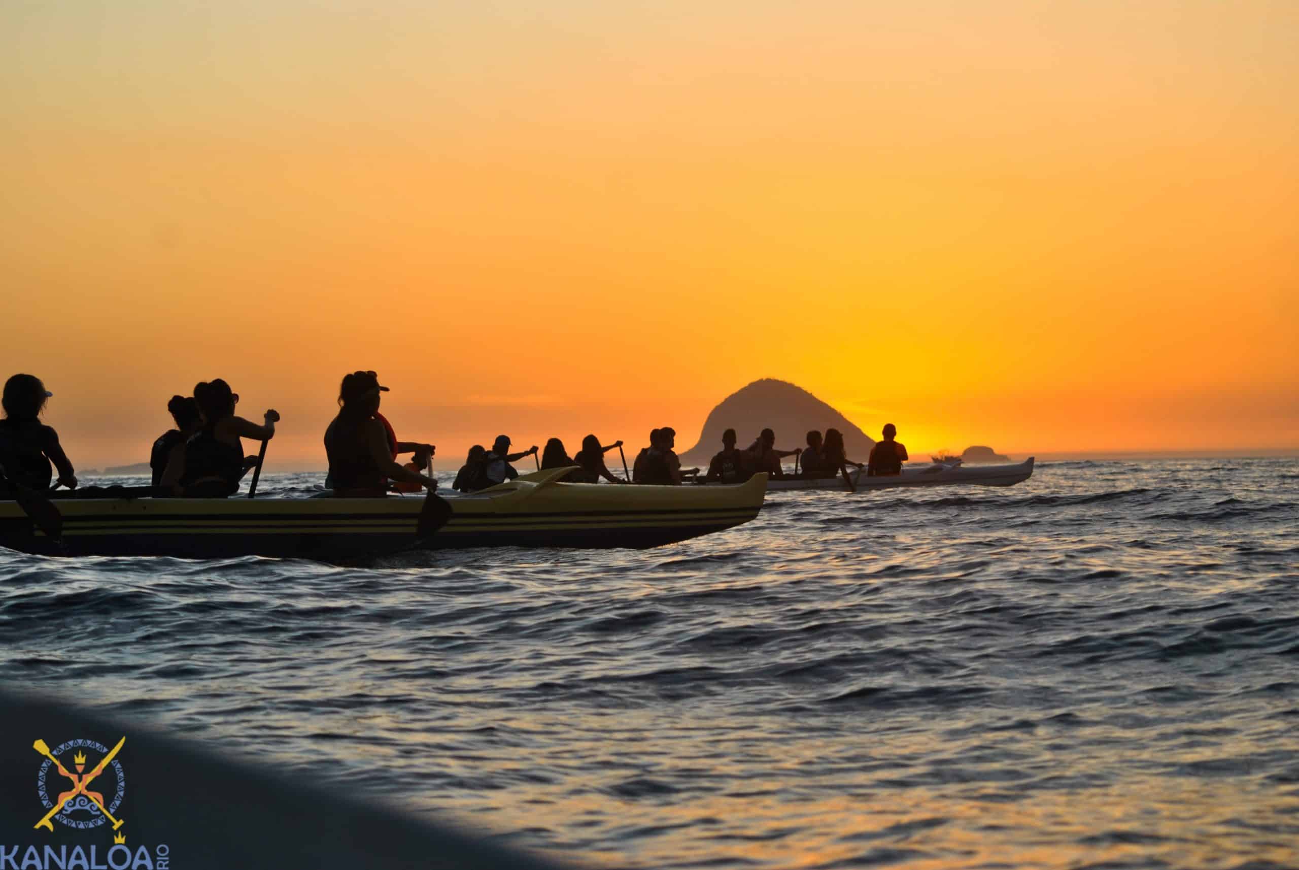 Ilhas Tijuca passeio turístico imperdível de lancha