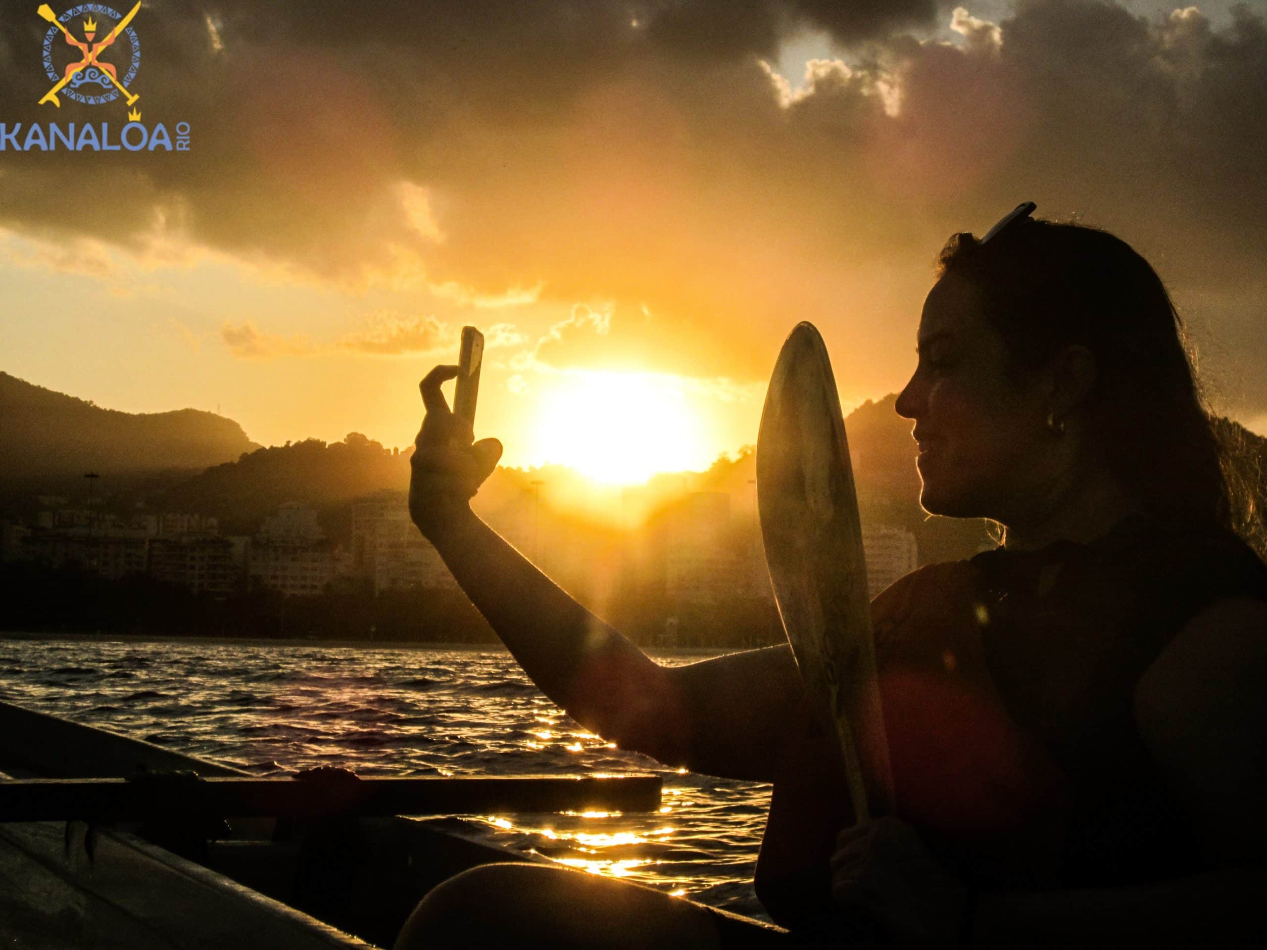 RIO DE JANEIRO - LUGARES SECRETOS 