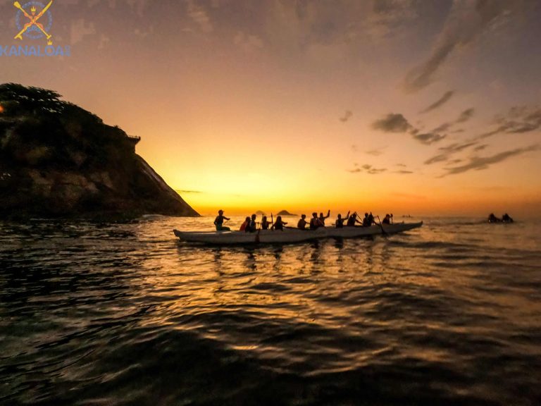Rio de Janeiro e seus lugares imperdíveis e secretos