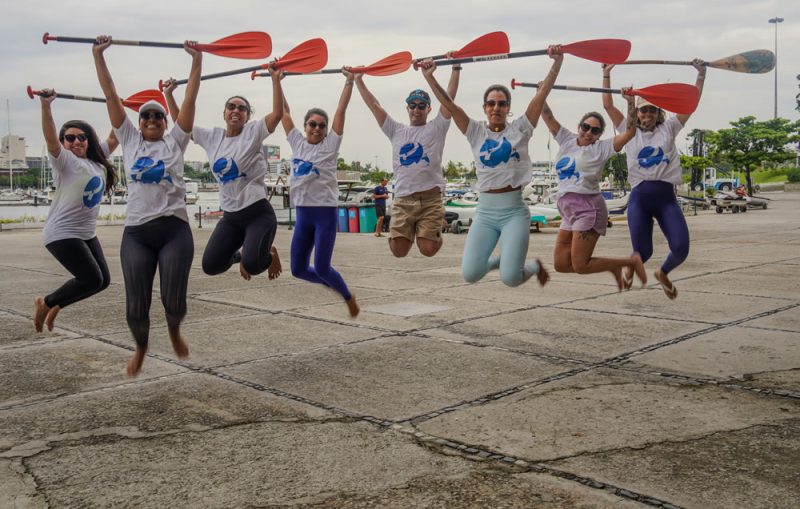 Cópia de PSX_20240104_180640