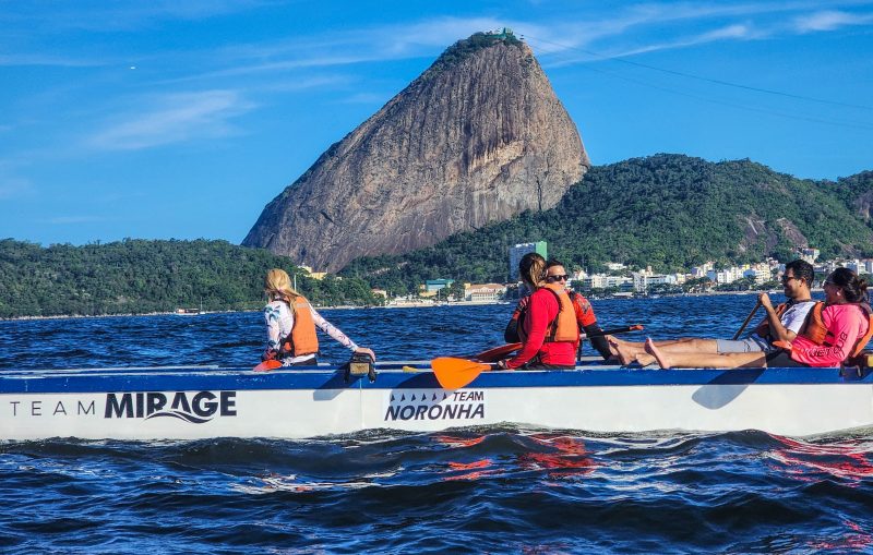 Imagem do WhatsApp de 2025-09-04 à(s) 11.00.24_b62036fc