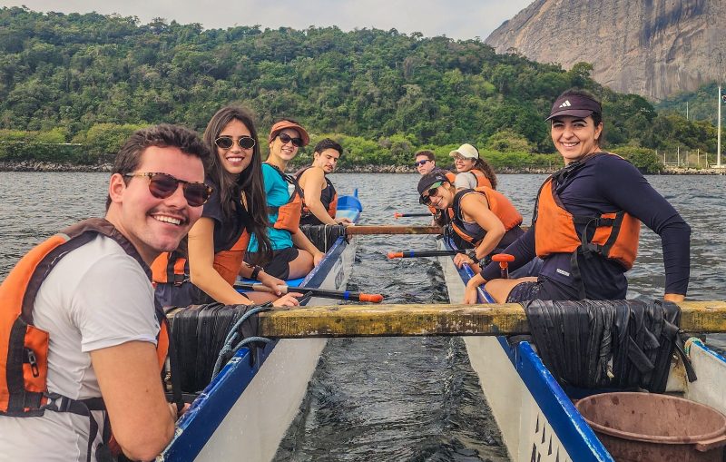 Imagem do WhatsApp de 2025-09-04 à(s) 11.00.25_b2aaa3ca