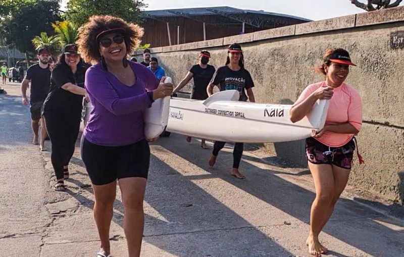 Imagem do WhatsApp de 2025-09-04 à(s) 11.09.41_702ac44d